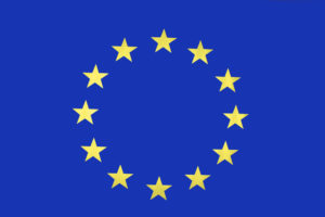 [cml_media_alt id='638']unione-europea1[/cml_media_alt]