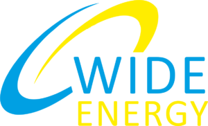 wide energy