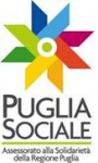 puglia sociale puglia sociale