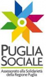 puglia sociale