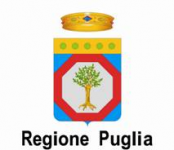 regione puglia regione puglia