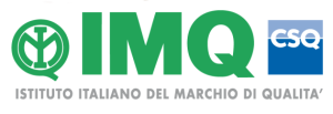 [cml_media_alt id='1352']imq[/cml_media_alt]