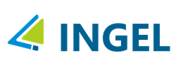 Pagina iniziale