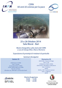 [cml_media_alt id='573']Locandina-CERN[/cml_media_alt]