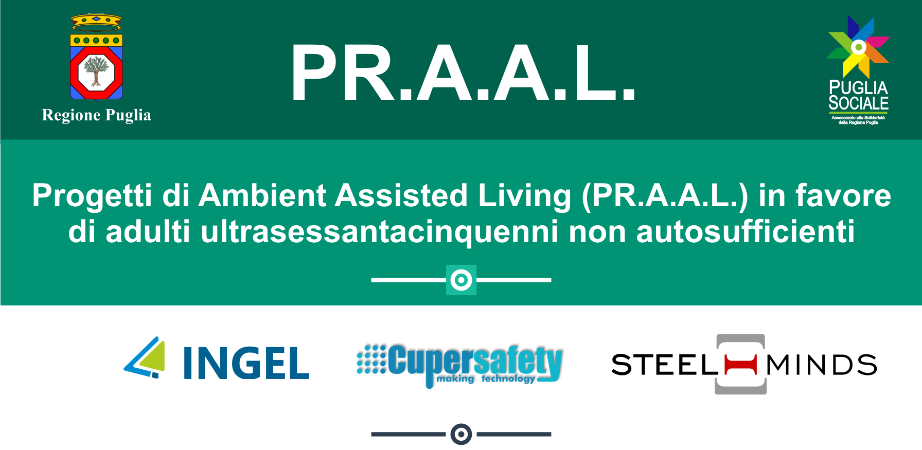 [cml_media_alt id='837']PR.A.A.L.[/cml_media_alt]