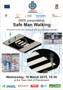 [cml_media_alt id='1119']SMW poster[/cml_media_alt]