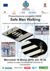 [cml_media_alt id='1081']manifesto SMW[/cml_media_alt]