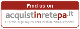 acquistinretepa