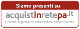 acquistinretepa