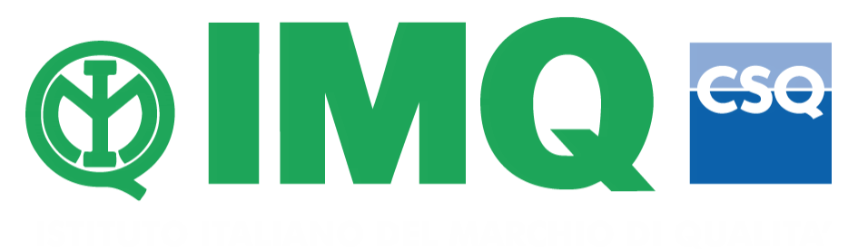 [cml_media_alt id='1352']imq[/cml_media_alt]